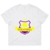 Wo's Box Tee Thumbnail