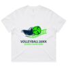 Wo's Box Tee Thumbnail