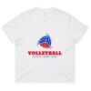 Wo's Box Tee Thumbnail
