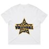 Wo's Box Tee Thumbnail