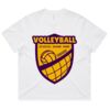 Wo's Box Tee Thumbnail