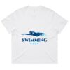 Wo's Box Tee Thumbnail