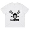 Wo's Box Tee Thumbnail