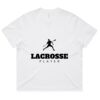 Wo's Box Tee Thumbnail