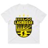 Wo's Box Tee Thumbnail