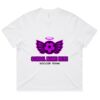 Wo's Box Tee Thumbnail