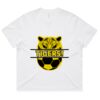 Wo's Box Tee Thumbnail