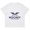Wo's Box Tee Thumbnail