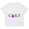 Wo's Box Tee Thumbnail