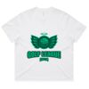 Wo's Box Tee Thumbnail