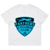 Wo's Box Tee Thumbnail