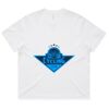 Wo's Box Tee Thumbnail