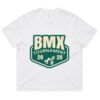 Wo's Box Tee Thumbnail
