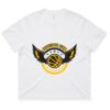 Wo's Box Tee Thumbnail