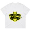 Wo's Box Tee Thumbnail