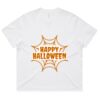 Wo's Box Tee Thumbnail