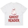 Wo's Box Tee Thumbnail