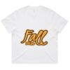 Wo's Box Tee Thumbnail