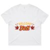 Wo's Box Tee Thumbnail