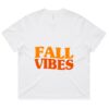 Wo's Box Tee Thumbnail