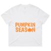 Wo's Box Tee Thumbnail
