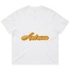 Wo's Box Tee Thumbnail