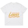 Wo's Box Tee Thumbnail