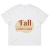 Wo's Box Tee Thumbnail
