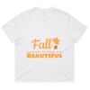 Wo's Box Tee Thumbnail