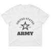 Wo's Box Tee Thumbnail