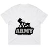 Wo's Box Tee Thumbnail