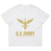 Wo's Box Tee Thumbnail