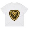 Wo's Box Tee Thumbnail