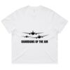 Wo's Box Tee Thumbnail