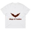 Wo's Box Tee Thumbnail
