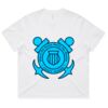 Wo's Box Tee Thumbnail