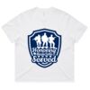 Wo's Box Tee Thumbnail