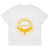 Wo's Box Tee Thumbnail