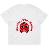 Wo's Box Tee Thumbnail