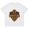 Wo's Box Tee Thumbnail