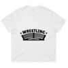 Wo's Box Tee Thumbnail