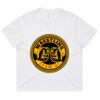 Wo's Box Tee Thumbnail