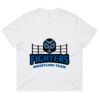 Wo's Box Tee Thumbnail