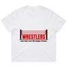 Wo's Box Tee Thumbnail