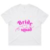 Wo's Box Tee Thumbnail