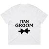 Wo's Box Tee Thumbnail