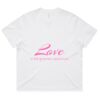 Wo's Box Tee Thumbnail