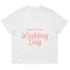 Wo's Box Tee Thumbnail