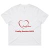 Wo's Box Tee Thumbnail