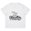 Wo's Box Tee Thumbnail